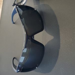 Metal Mulisha "STUDIO" sunglasses
